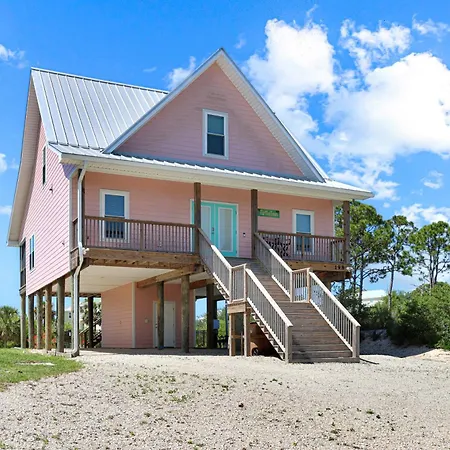 Turtle Town By Pristine Properties Vacation Rentals